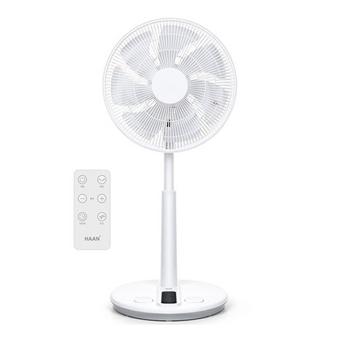 저소음 선풍기 추천 순위 한경희 BLDC 초미세풍 발터치 리모컨 스탠드 선풍기 AR-DC14 지금 인기있는 제품