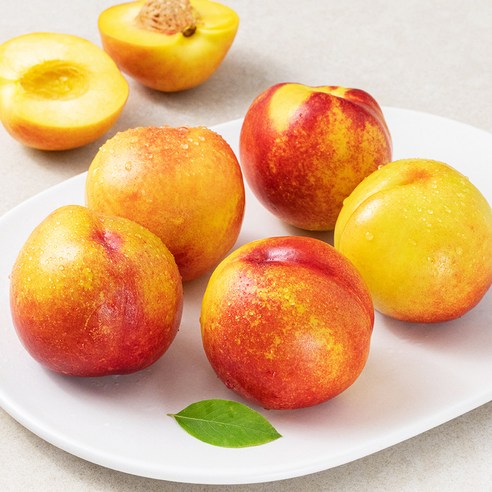 복숭아 추천 순위 경산농협 옹골찬 GAP 인증 경산 천도복숭아, 800g, 1개 지금 바로 확인하기