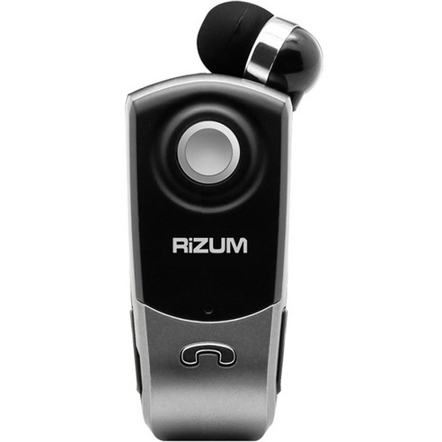 블루투스 이어폰 추천 순위 리줌 블루투스 이어폰 RiZUM B10 TOP 가격 비교