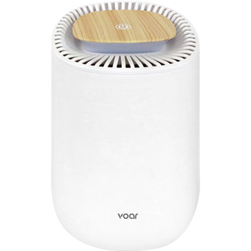 미니 제습기 추천 순위 보아르 모아 M600 미니 제습기 300ml VO-DH001 이제품 하나로 끝
