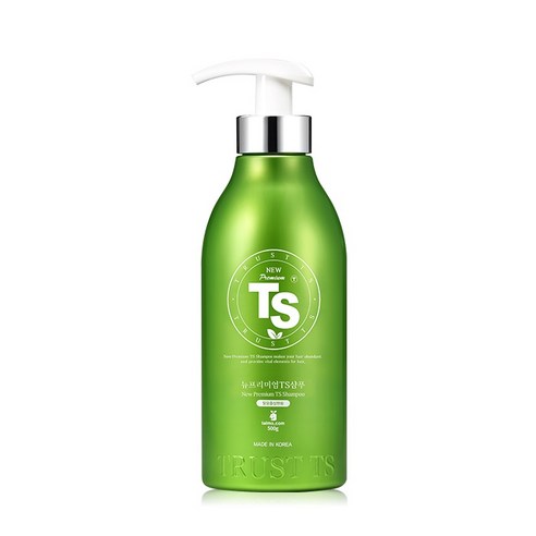 탈모샴푸 추천 순위 TS 뉴프리미엄 탈모 샴푸 라벤더향, 500g, 1개 성능 스펙 사용법