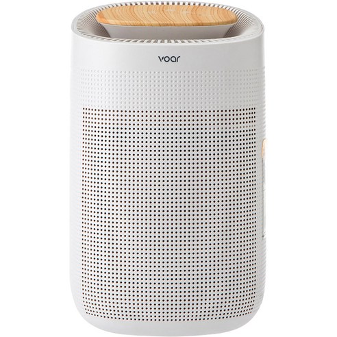 공기청정 제습기 추천 순위 보아르 모아 M1000 미니 공기청정 제습기 750ml VO-DH001 TOP 장단점 비교