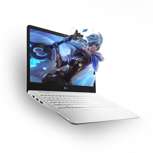 노트북 추천 순위 LG 울트라PC 15U560 6세대 i5 지포스940M 15.6인치 윈도우10 TOP 비교 싸게 파는곳