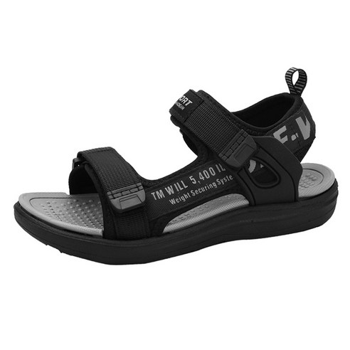 키즈샌들 추천 순위 키즈트리 아동용 스트랩 샌들 SZ-381 TOP 할인 비교