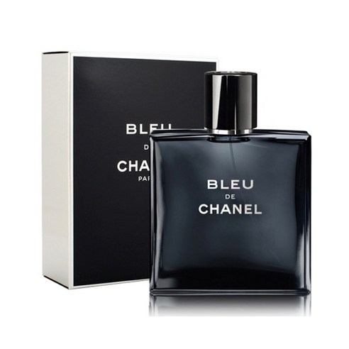 샤넬향수 추천 순위 샤넬 블루 드 샤넬 스프레이 오 드 뚜왈렛, 100ml, 1개 TOP 가격 비교